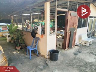 Продажа 3 спальни дом в Ban Pong, Ратбури