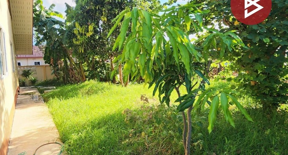 Продажа 3 спальни дом в Ban Pong, Ратбури