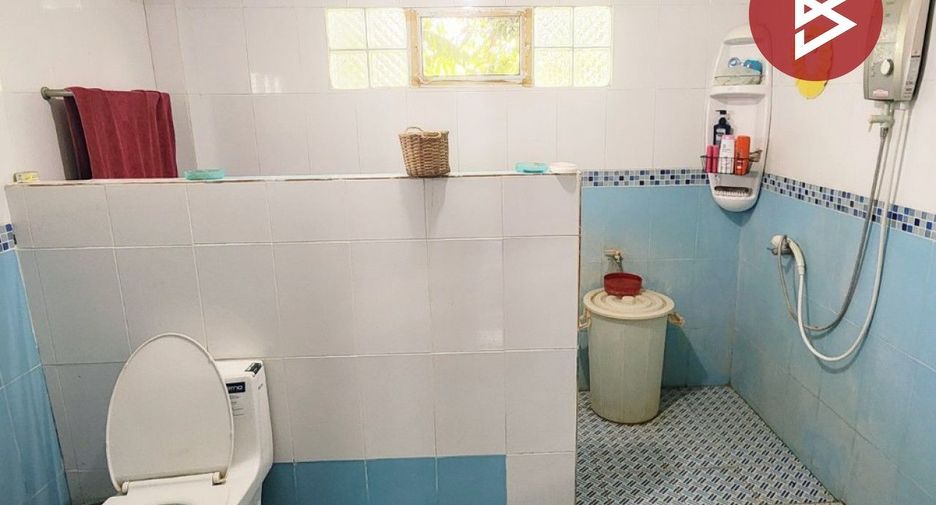Продажа 3 спальни дом в Ban Pong, Ратбури