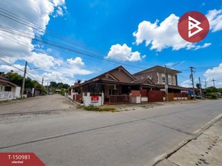 Продажа 2 спальни дом в Pluak Daeng, Районг