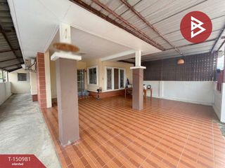 Продажа 2 спальни дом в Pluak Daeng, Районг