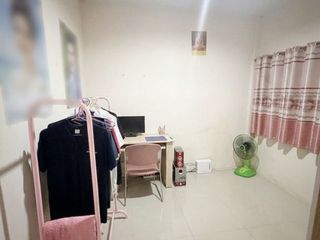 Продажа 2 спальни дом в Pluak Daeng, Районг