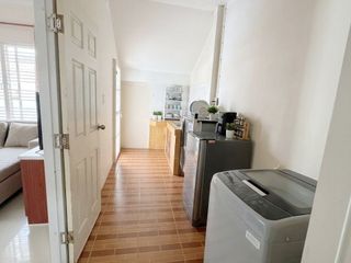 Продажа 2 спальни дом в Pluak Daeng, Районг
