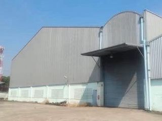Аренда склад в Nikhom Phatthana, Районг