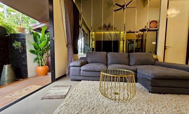 For sale 2 ベッドルーム house in Huay Yai, Pattaya