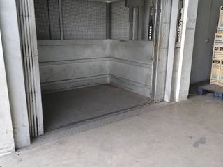 For sale warehouse in Khlong Sam Wa, Bangkok