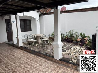 À vendre 2 chambres maison à Bang Phli, Samut Prakan