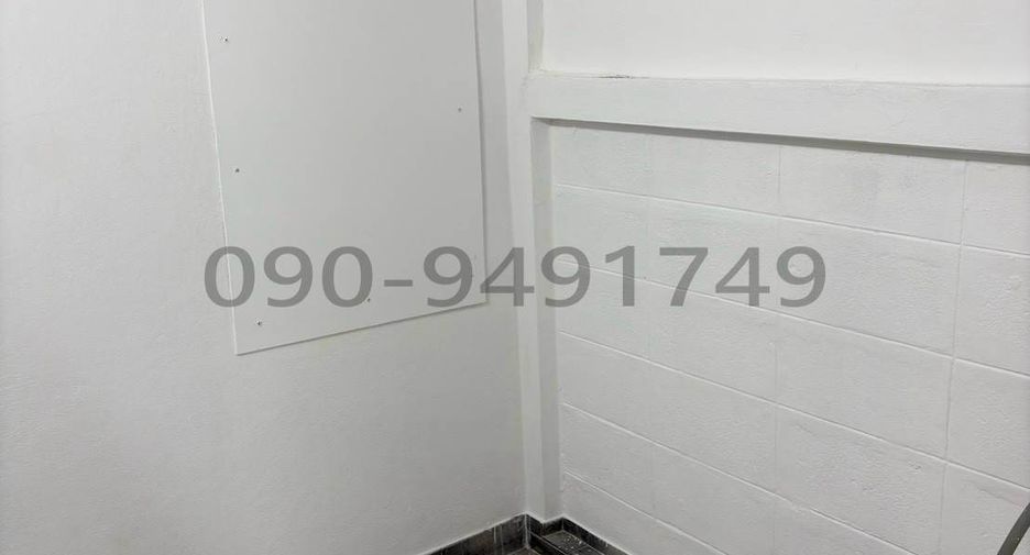 出售 2 卧室 独立屋 在 Bang Phli, Samut Prakan