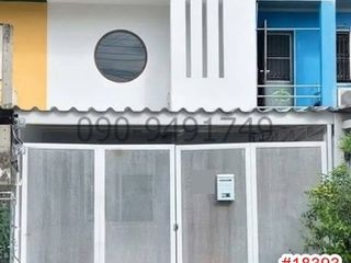 Аренда 2 спальни кондо в Банг Бон, Бангкок