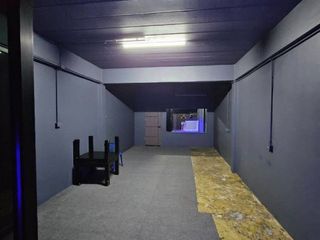 For sale 4 bedrooms retail Space in Si Racha, Chonburi