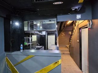 For sale 4 bedrooms retail Space in Si Racha, Chonburi