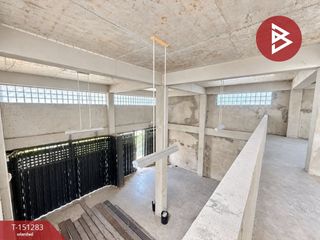 Local comercial en venta de 1 habitaciones en Bang Khun Thian, Bangkok