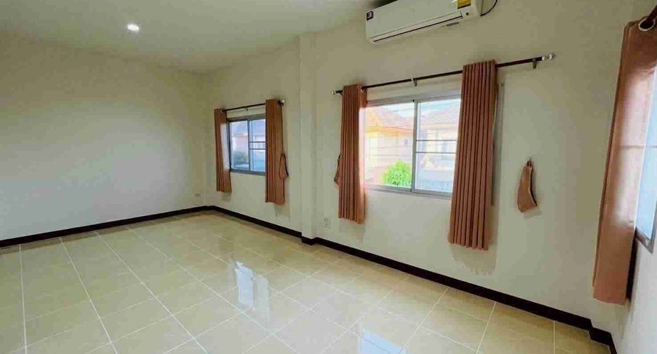 À vendre 3 chambres maison à Mueang Samut Prakan, Samut Prakan