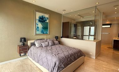 Аренда 1 кровать кондо в Na Jomtien, Паттайя