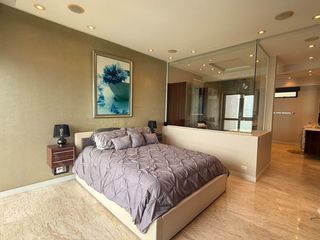 Аренда 1 кровать кондо в Na Jomtien, Паттайя