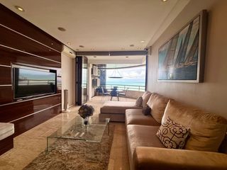 Аренда 1 кровать кондо в Na Jomtien, Паттайя