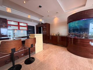 Аренда 1 кровать кондо в Na Jomtien, Паттайя