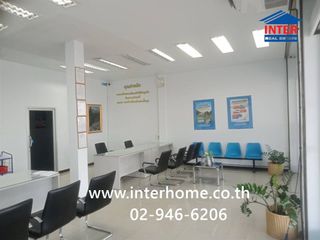 Продажа 4 спальни торговое помещение в Pak Thong Chai, Накхон Ратчасима