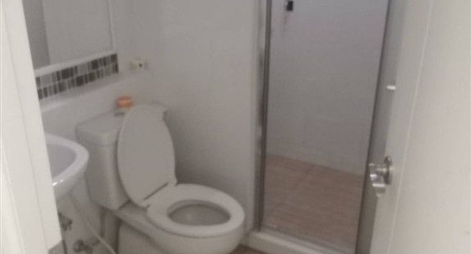 For sale 4 bedrooms retail Space in Pak Thong Chai, Nakhon Ratchasima