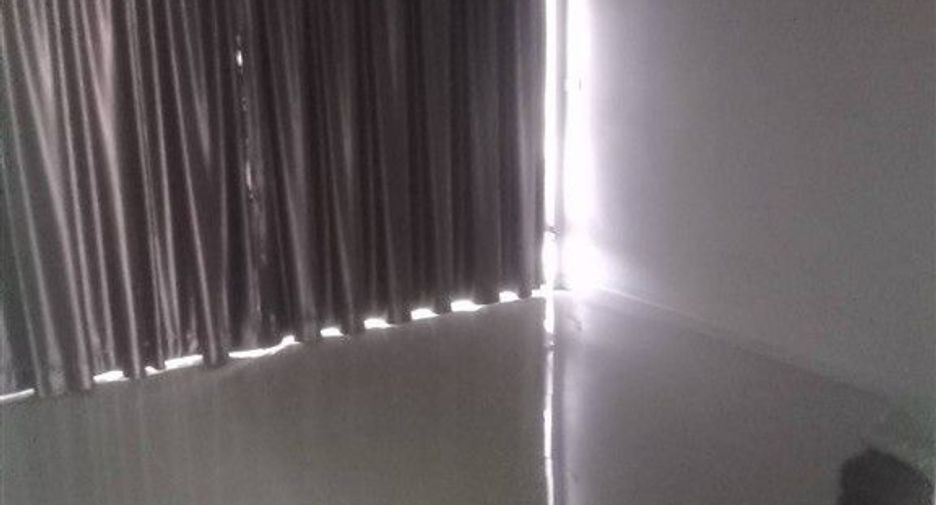 For sale 4 bedrooms retail Space in Pak Thong Chai, Nakhon Ratchasima