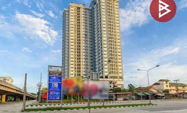 Продажа 2 спальни кондо в Si Racha, Чонбури