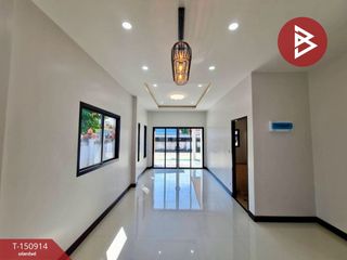 Продажа 2 спальни дом в Ban Fang, Кхонкен