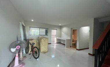 Casa en venta de 3 habitaciones en San Sai, Chiang Mai