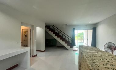 Casa en venta de 3 habitaciones en San Sai, Chiang Mai