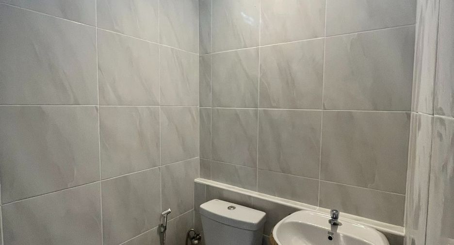 Casa en venta de 3 habitaciones en San Sai, Chiang Mai