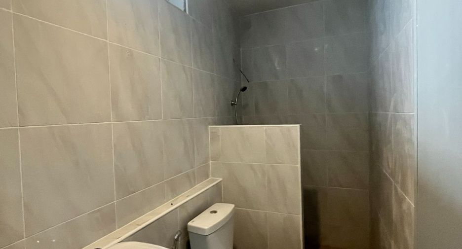 Casa en venta de 3 habitaciones en San Sai, Chiang Mai