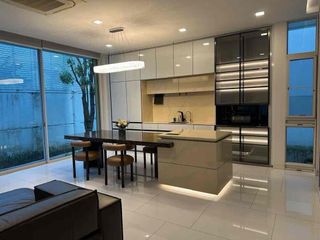 Продажа и аренда 4 спальни дом в Буенг Кум, Бангкок