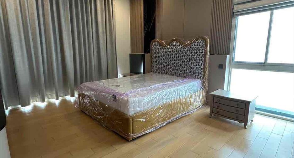 出售 和 出租 4 卧室 独立屋 在 Bueng Kum, 曼谷