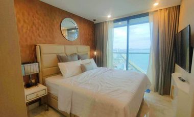 出租 1 卧室 公寓 在 Jomtien, 芭提雅