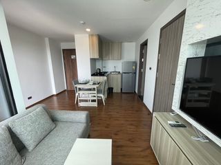 Продажа 1 кровать кондо в Si Racha, Чонбури