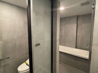 Продажа 1 кровать кондо в Si Racha, Чонбури