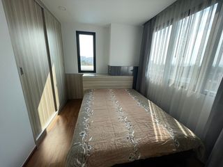 Продажа 1 кровать кондо в Si Racha, Чонбури