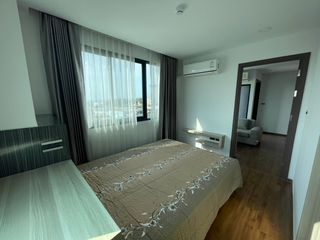 Продажа 1 кровать кондо в Si Racha, Чонбури
