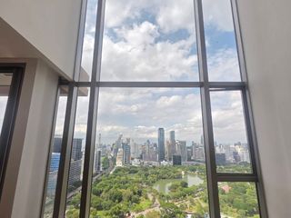 Продажа 2 спальни кондо в Банг Рак, Бангкок