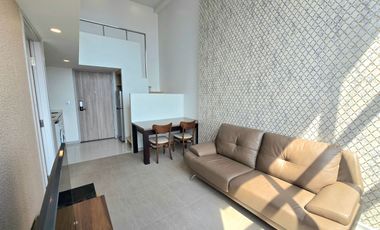 Продажа 2 спальни кондо в Сатхон, Бангкок