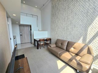 Продажа 2 спальни кондо в Сатхон, Бангкок