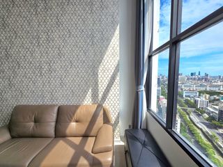 Продажа 2 спальни кондо в Сатхон, Бангкок