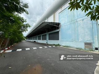 Аренда склад в Нонг Чок, Бангкок