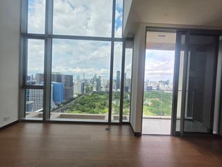 Продажа 1 кровать кондо в Банг Рак, Бангкок