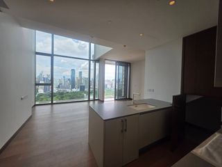 Продажа 1 кровать кондо в Банг Рак, Бангкок