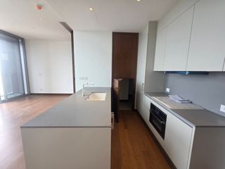 Продажа 1 кровать кондо в Банг Рак, Бангкок