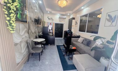For sale retail Space in Jomtien, Pattaya