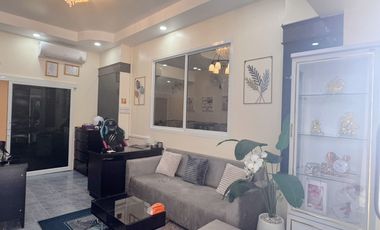 For sale retail Space in Jomtien, Pattaya