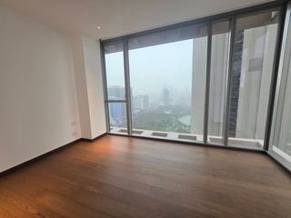 À vendre 1 chambre condo à Bang Rak, Bangkok