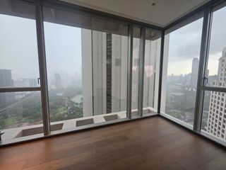 À vendre 1 chambre condo à Bang Rak, Bangkok