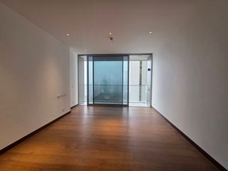 À vendre 1 chambre condo à Bang Rak, Bangkok